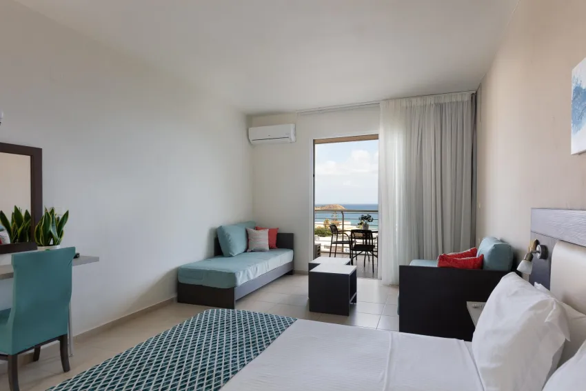 Atali Grand Resort 4*-14