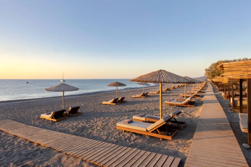 Lindian Village Resort Rhodes, Curio Collection by Hilton 4*-177