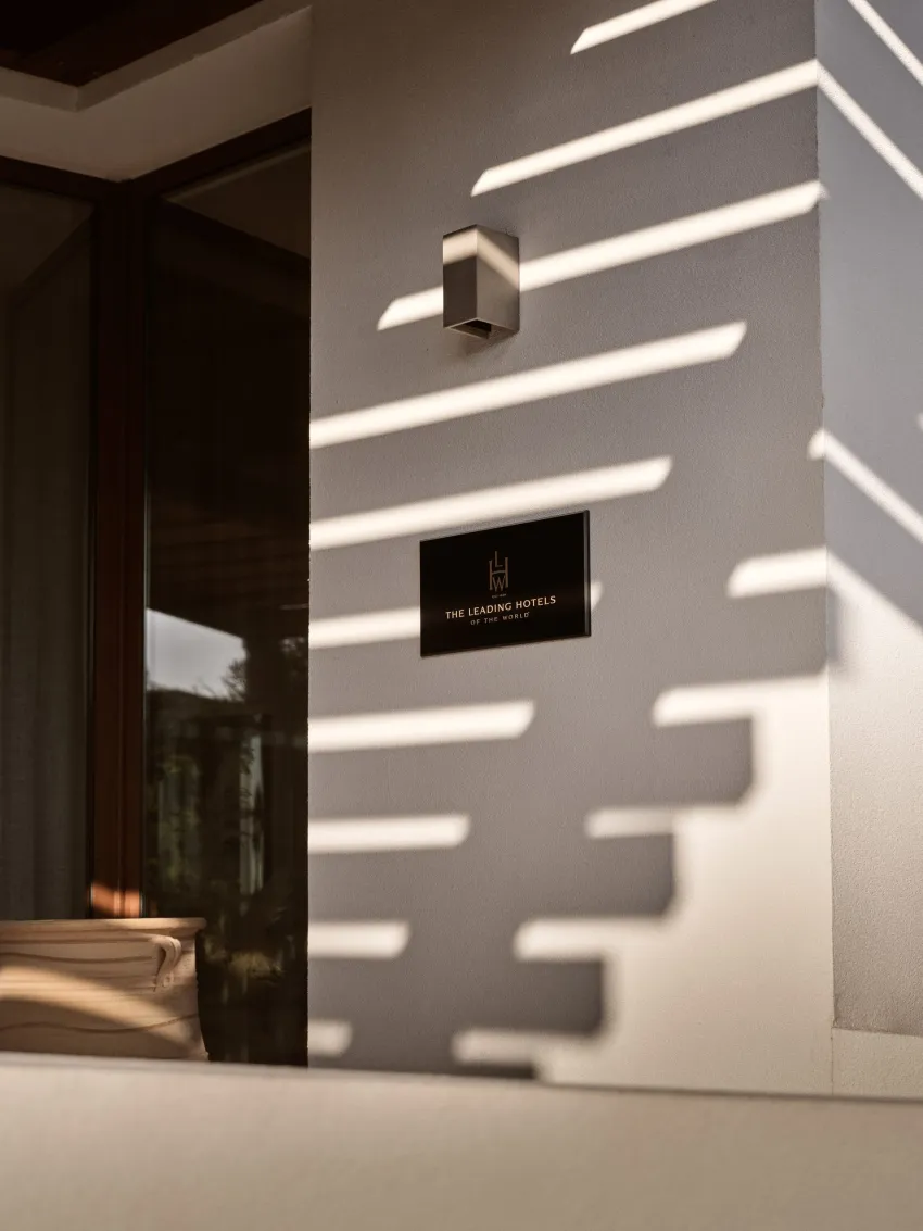 Lesante Cape Resort and Villas 5*-24