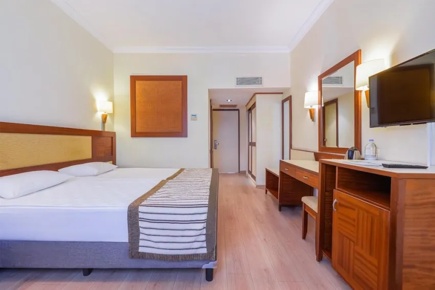 Sural Hotel 5*-16