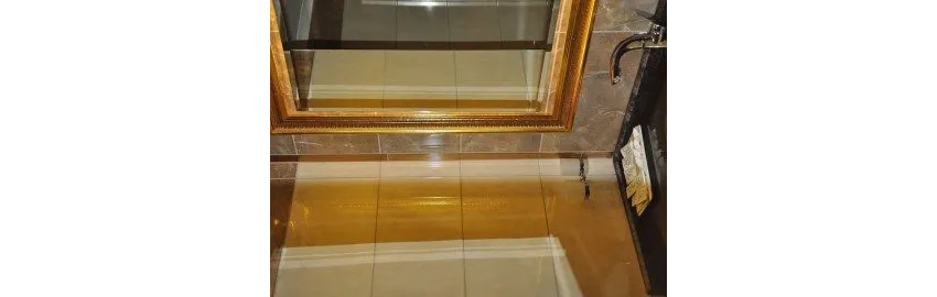 Lonicera World Hotel 4*-24