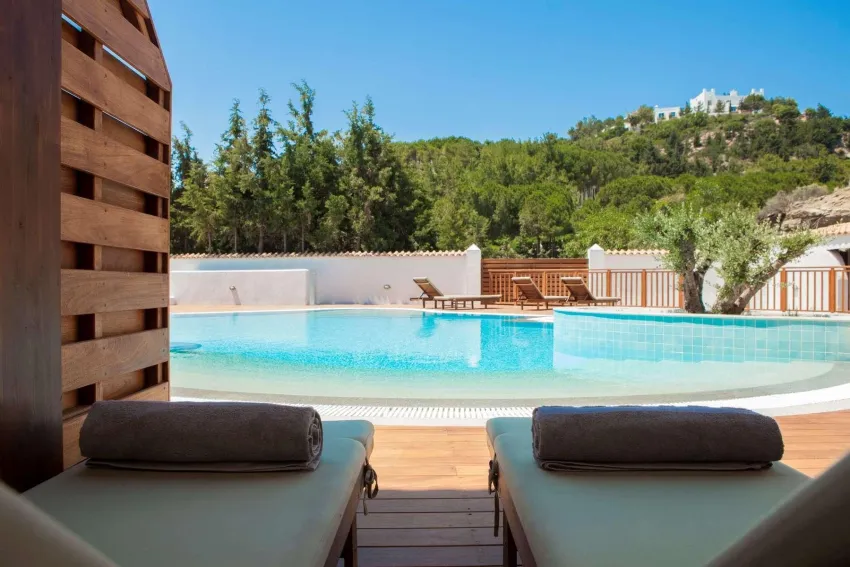 Esperos Village Blue and Spa 5*-24