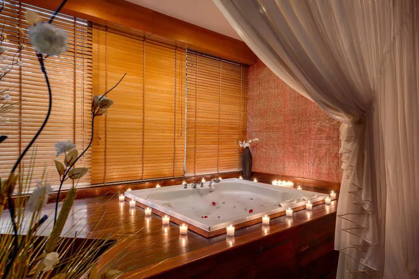 Susesi Luxury Resort Hotel 5*-547