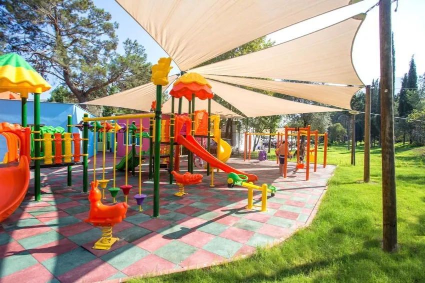 Sherwood Exclusive Kemer 5*-4