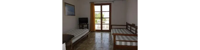 Cretan Village Aghios Nikolaos 4*-32