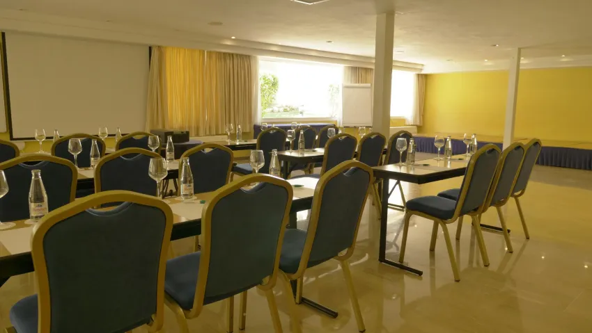 Valentin Reina Paguera Hotel 4*-24