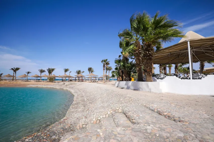 Calimera Blend Paradise Resort 5*-26