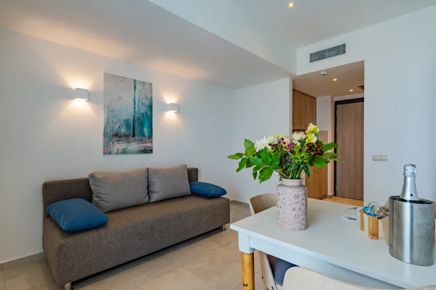 Minos Hotel 4*-30