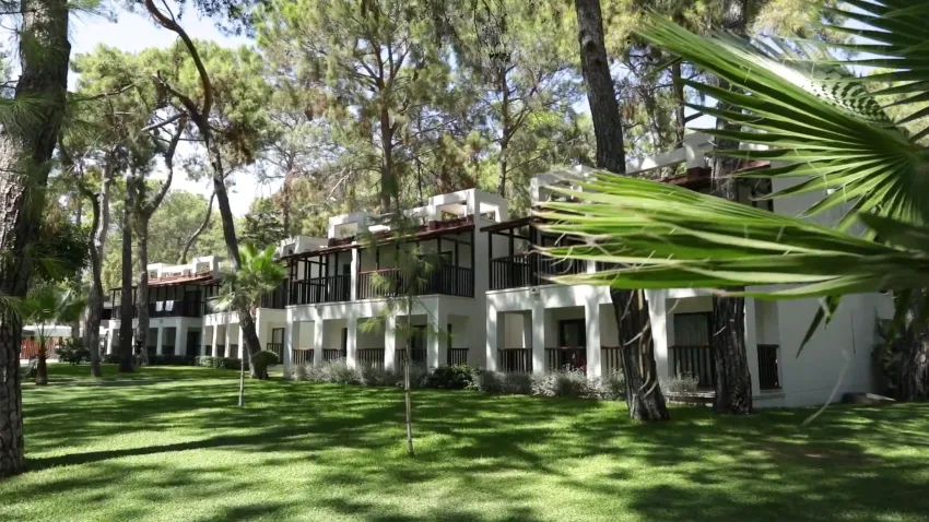 Seven Seas Hotel Life (Otium Hotel Life) 5*-78