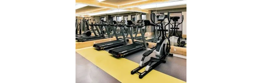 Viking Park Hotel 4*-16