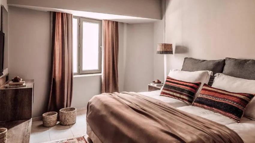 ANANEA KLEOPATRA BEACH (EX. COOKS CLUB ALANYA)  4*-24