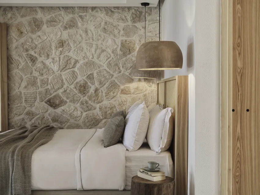 Lesante Cape Resort and Villas 5*-83