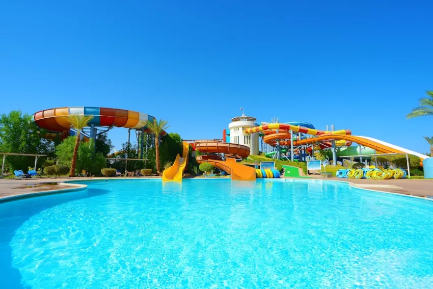 Jaz Aquaviva Makadi 5*-44