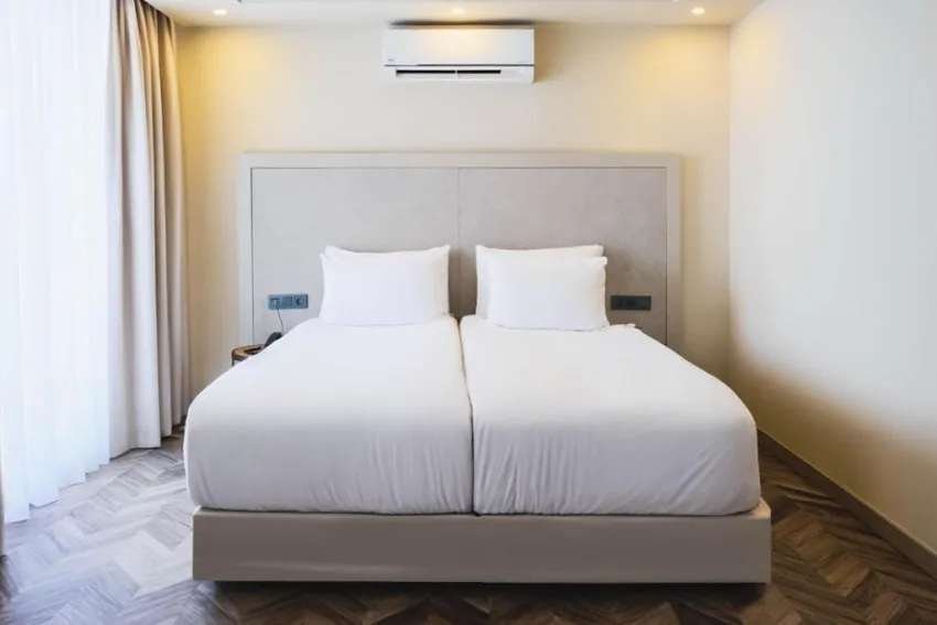 BUYUK HOTEL  4*-29