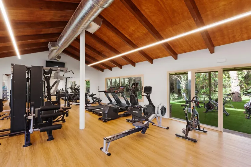 VIVA Cala Mesquida Suites & Spa 4*-16