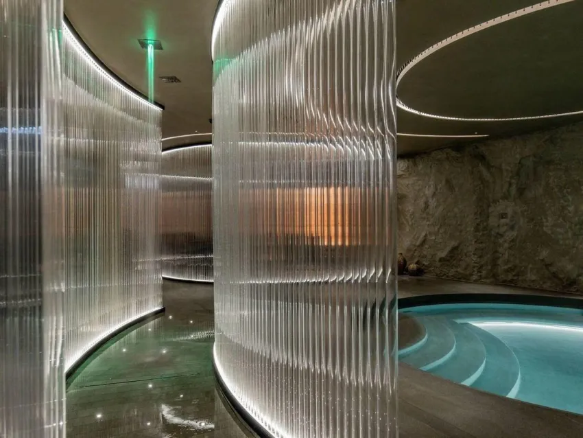 Pnoe Breathing Life 5*-4