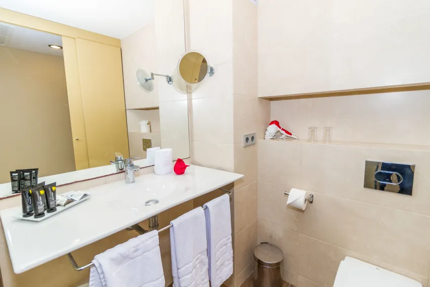 Eix Platja Daurada Hotel & SPA 4*-171