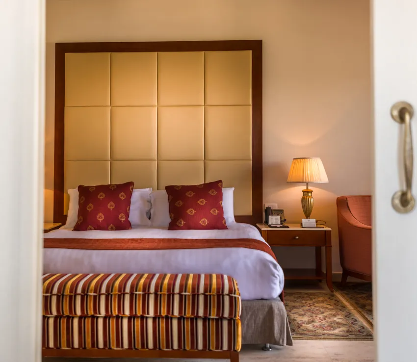 Baron Palace Sahl Hasheesh 5*-38