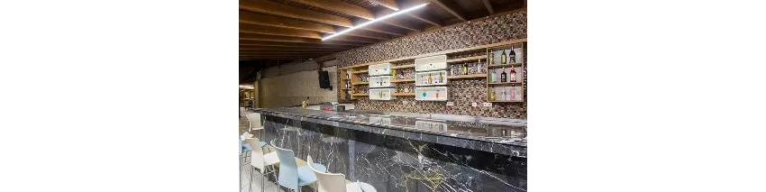 Kemer Dream Hotel 4*-6
