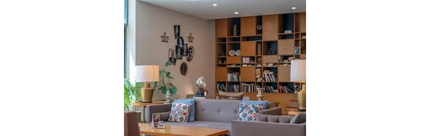 Side Star Beach 5*-7