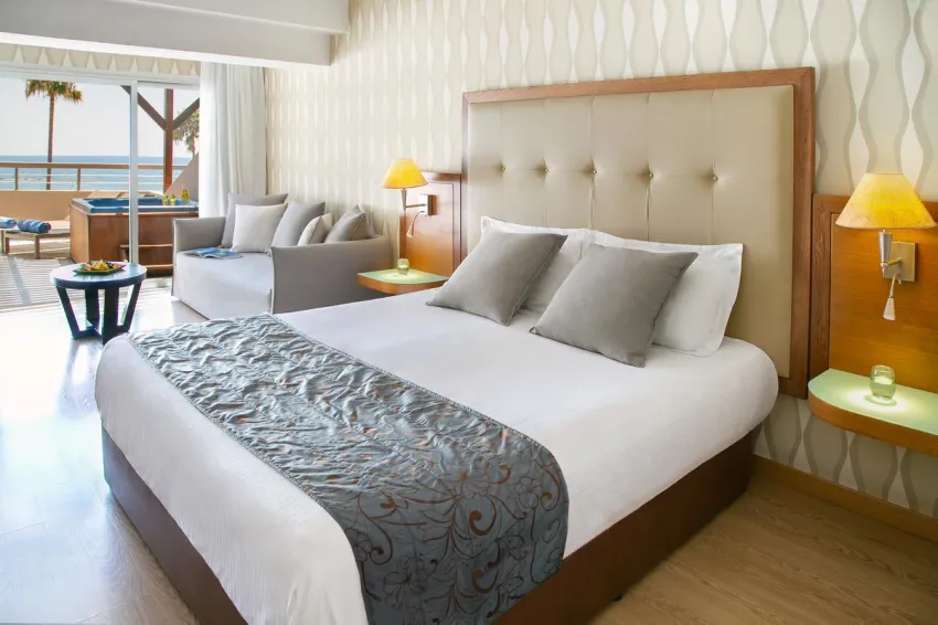 Atlantica Miramare Beach 4*-60