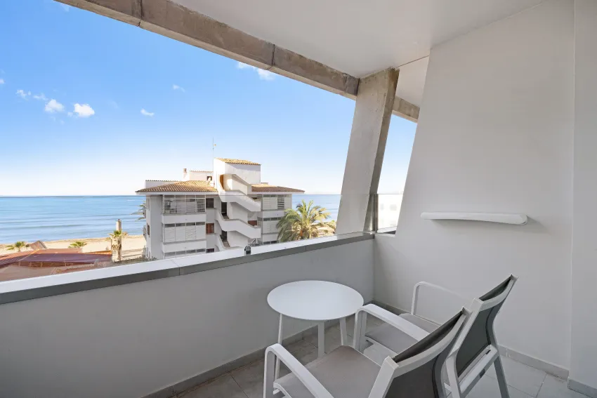 Fontanellas Playa Aparthotel 4*-243