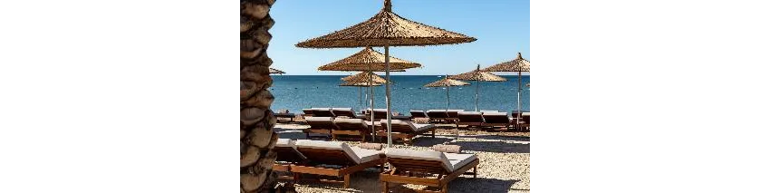 Cullinan Golf & Resort Belek 5*-175