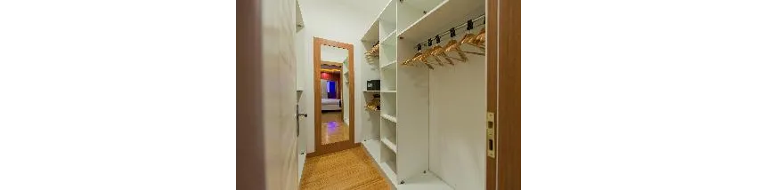 Flora Garden Beach (Adults Only 16+) 5*-224