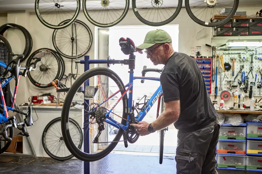 Universal Hotel Lido Park & Spa 4*-92