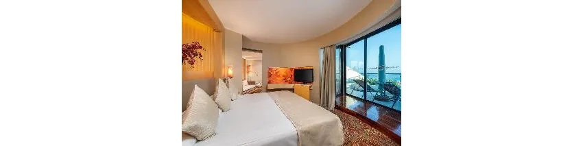 Paloma Sencia ( Ex Cornelia Deluxe Resort) 5*-9