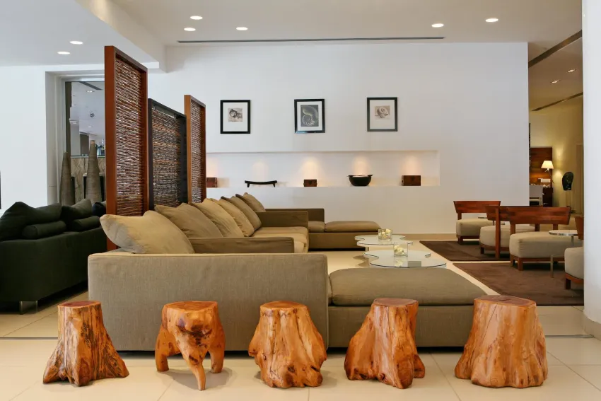 Napa Mermaid Hotel & Suites 4*-19