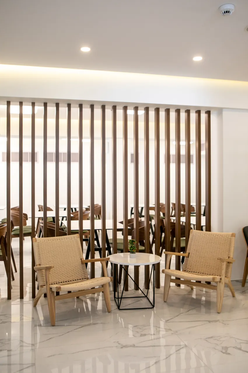 Best Western Plus Larco Hotel 4*-13