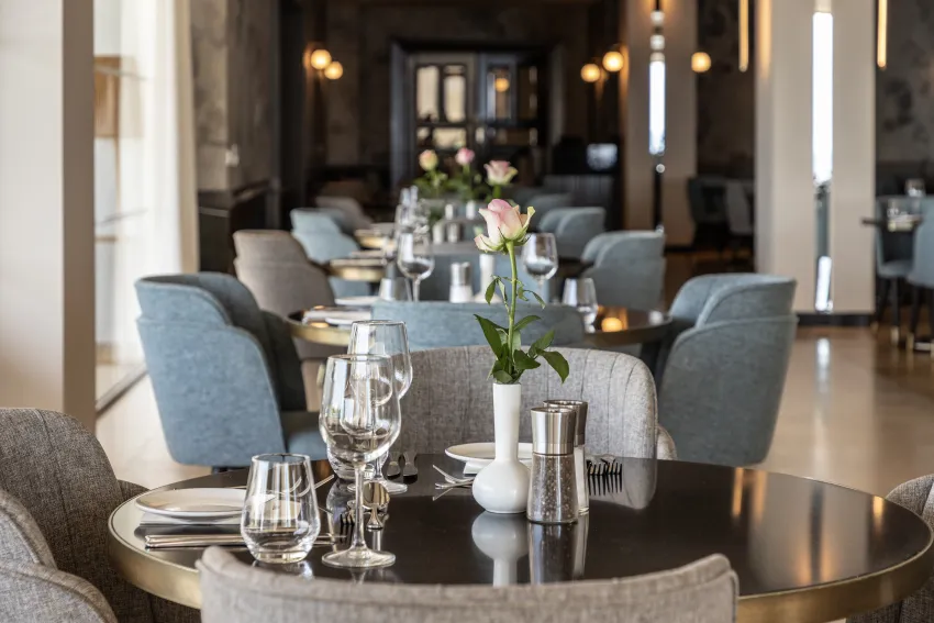 Royal Apollonia by Louis Hotels 5*-155