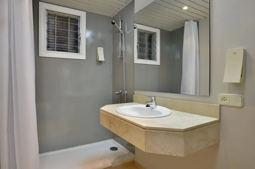 Sol Cala Dor Apartments 3*-19