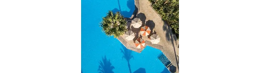 Aquila Rithymna Beach 5*-35