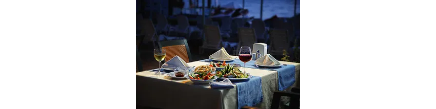 Lavitas Hotel 4*-32