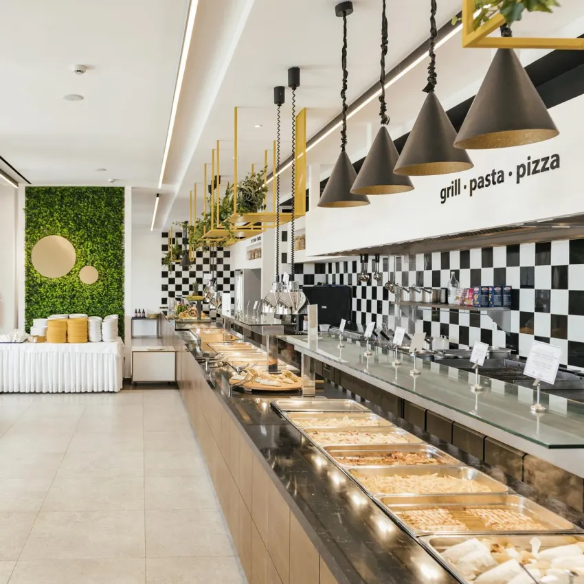 Esperides Beach 4*-22