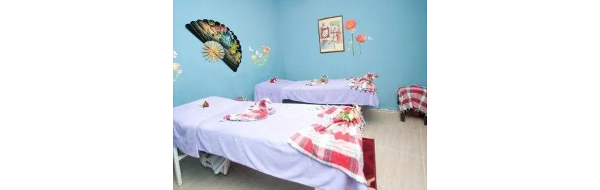Akdora Elite Hotel & Spa 4*-11