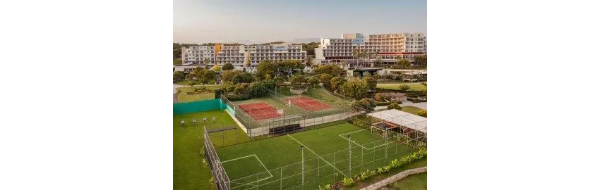 Akra Sorgun Tui Blue Sensatori 5*-26