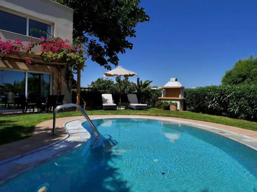 Out Of The Blue Resort 5*-61