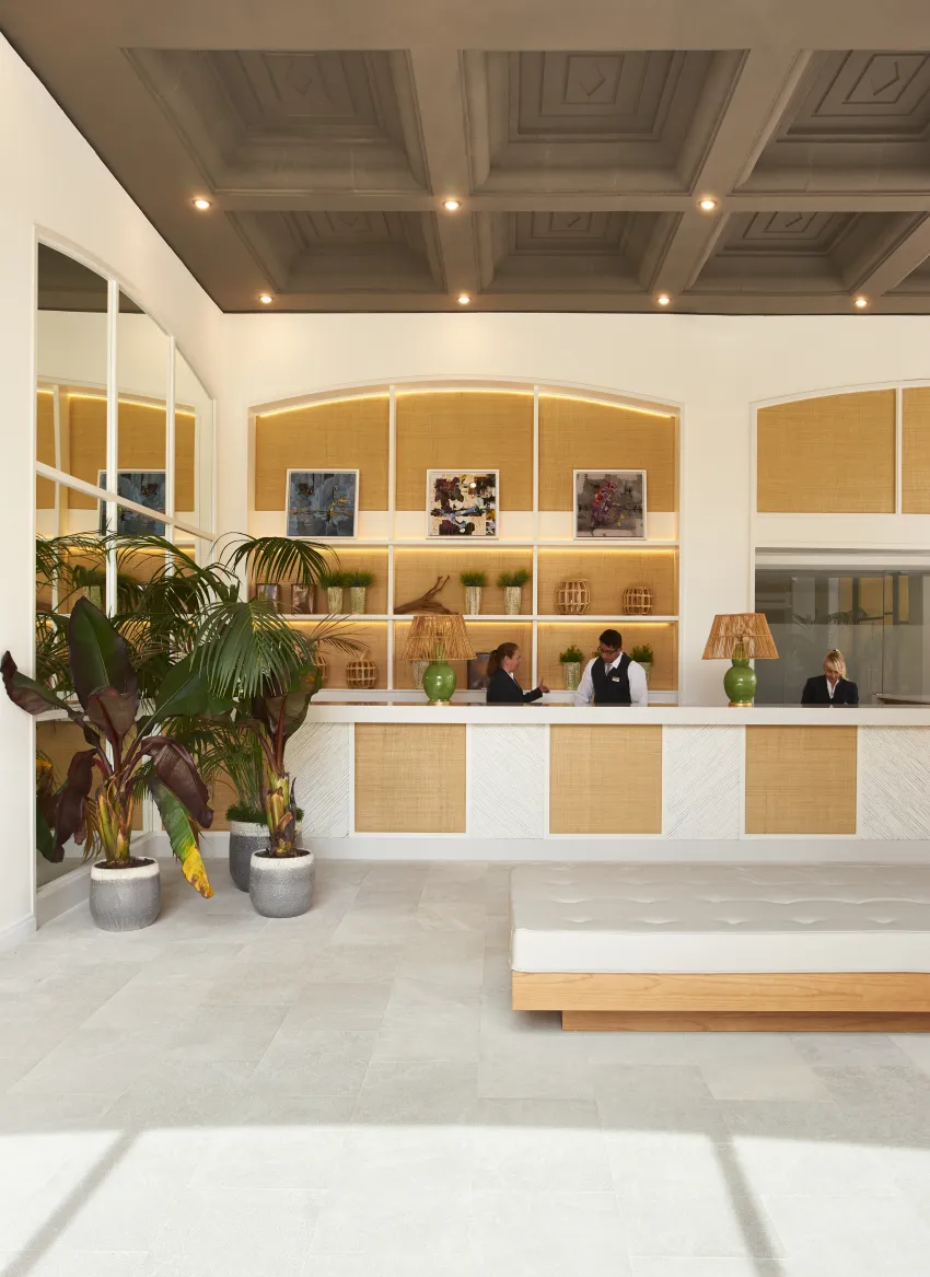 Club Del Sol Aparthotel Resort & Spa -2