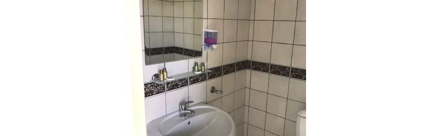 Ares Blue Hotel 4*-22
