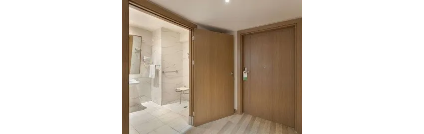 Wyndham Garden Lara 4*-10