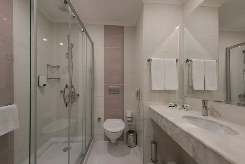 Can Garden Beach Hotel 4*-19