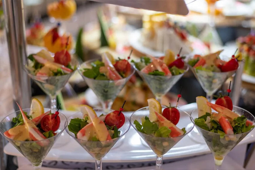 SANDY BEACH HOTEL  4*-17