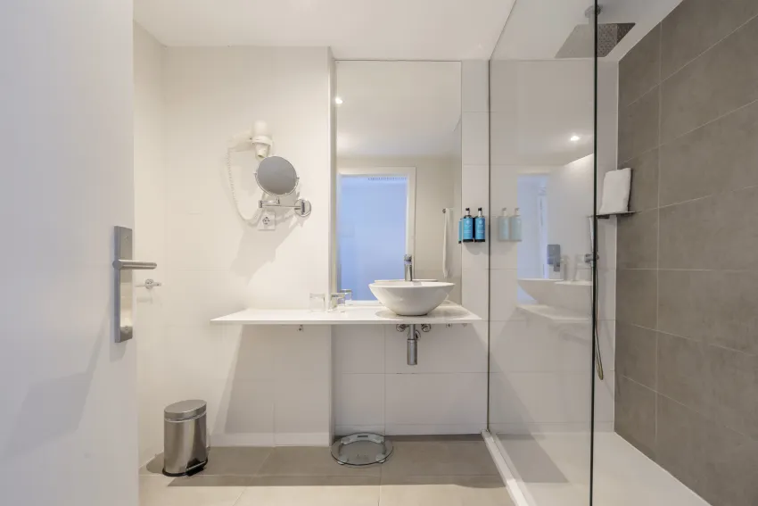 Aluasoul Mallorca Resort 4*-44