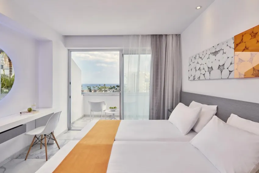 Atlantica Sancta Napa 4*-16