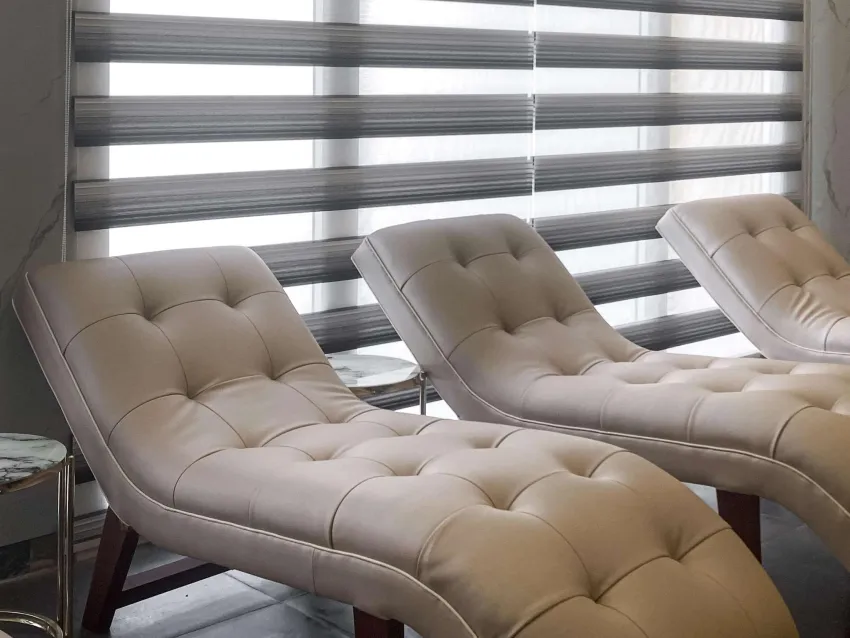 Palm Royale Soma Bay Resort 5*-391