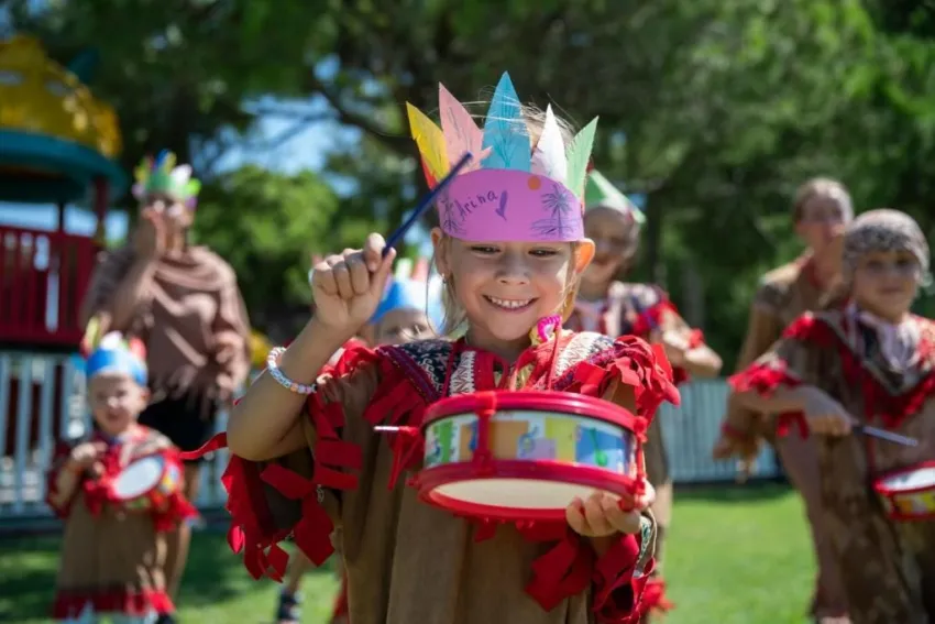 Papillon Zeugma Relaxury 5*-12