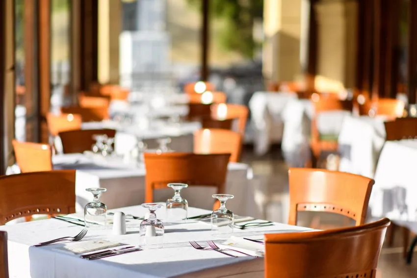 Mitsis Petit Palais 4*-21